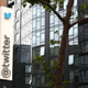 Image for article titled Twitter Appears to Be Testing Encrypted Direct Messages